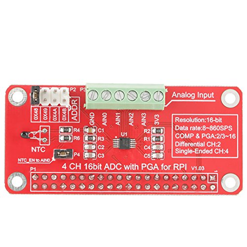 Interface PCI-3135 16ビット高精度AD変換ボード Interface PCI-3135 16ビット高精度AD変換ボード PCカード